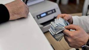 Sadece 9.5 yıl çalışarak emekli olabilirsiniz! Milyonların beklediği şartlar açıklandı