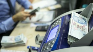 SGK emeklisine promosyon yağmuru! Temmuz ayında 27 bin TL rekor ödeme geliyor!