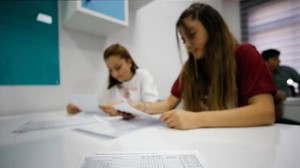 YKS öncesi son dakika önlemi: Açık olacak müdürlükler belli oldu
