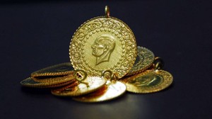 Elinde sadece 1 gram altın olanlar dikkat! Uzman isim uyardı: Bu tarihe dikkat, 6.500 TL’yi görebilir!