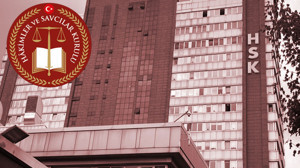 İşte HSK kararnamesinden ilk notlar!