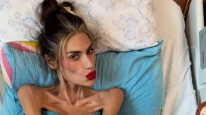 Nihal Candan öldü mü? Kalbi duran fenomenden acı haber geldi