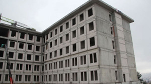 Yeni adliye, lojman, BAM… Şimdi de Malatya’ya Bölge İdare Mahkemesi geliyor!