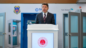 CTE İsteğe Bağlı Atama Kararnamesi tamamlandı! İşte detaylar…