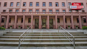 Personel Genel Müdürü kim olacak? İşte kulislerde konuşulan o iki isim…