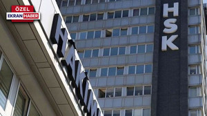 HSK kararnamesinde itiraz süresi doldu! İşte taleplerin değerlendirileceği tarih…