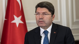 Bakan Tunç'tan Bursa'daki depreme ilişkin açıklama