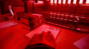 "Sıfır Kadastro Dosyası" hedefinde müthiş başarı! 627 taraflı dava yıllar sonra çözüme kavuştu