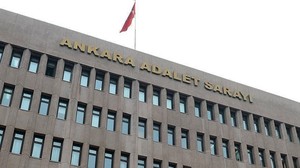 Ankara Cumhuriyet Başsavcılığı'nda yeni iş bölümü belli oldu