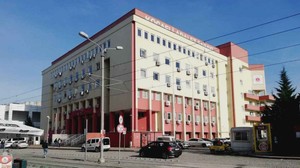 Kocaeli Adliyesi'nde dava dosyası kayboldu! O kanun hükmü uygulanacak