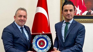 Ceza ve Tevkifevleri'nde kritik değişim!