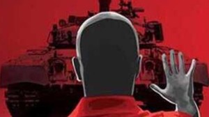 HSK üyesi Seyfi Han'dan duygusal paylaşım! Şehit ve gazilere minnet mesajı