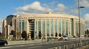 İstanbul Cumhuriyet Başsavcılığı'nda yeni iş bölümü belli oldu! İşte detaylar...