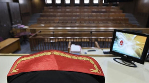 Adli tatil başlıyor! İşte devam edecek işler…