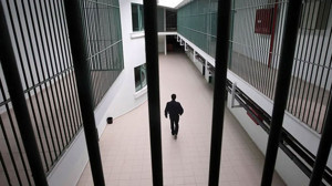 CTE’den ‘200 mahkum tahliye edildi’ haberlerine yalanlama