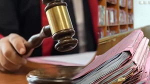 Kadastro davalarında tarihi çözüm! 77 yıllık ihtilaflar sonuçlandı
