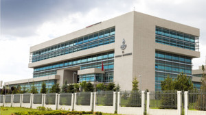 AYM 573 bin dosyayı sonuçlandırdı! İşte en çok ihlal edilen hak ve özgürlükler