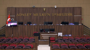 Adaletin gücü katlandı… 1 Eylül’de faaliyete geçiyor