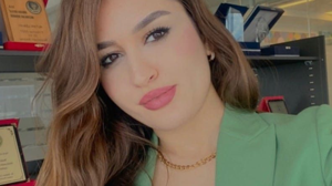 ICRYPEX CEO’su ile uyuşturucu kullanan Avukat Göksu Çelebi hayatını kaybetti