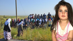 Ses kayıtlarına ulaşıldı! Leyla Aydemir davasında Yargıtay beraat kararını bozdu