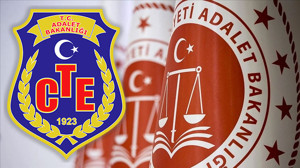 CTE ‘Görevde Yükselme ve Ünvan Değişikliği Sınavı’ başvuruları başladı!