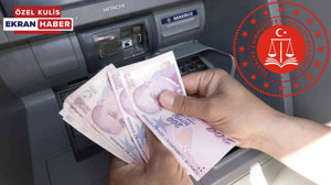 Adalet Bakanlığı promosyonunda teklif güncellendi! İşte son teklif…