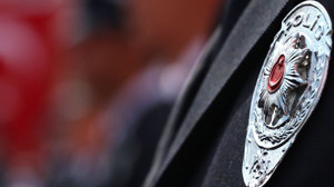 37 ilin emniyet müdürü değişti!