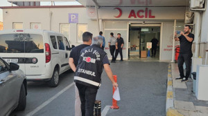 İstanbul Cumhuriyet Başsavcılığı düğmeye bastı! Investco Holding'e operasyon