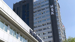 Hakimler ve Savcılar Kurulu kararları Resmi Gazete’de! İşte ayrıntılar