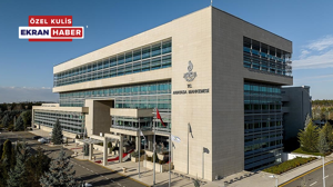 AYM üyeliğine beşinci aday! Ekran Haber kulislerde konuşulan o isme ulaştı...