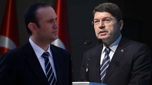 Bakan Tunç’tan Şehit Başsavcı Murat Uzun için anma mesajı