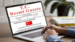 Türkiye Adalet Akademisi’nde Görevde Yükselme Yönetmeliği Resmî Gazete’de