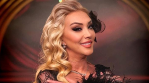 Şarkıcı Güllü'nün ölümü hakkında soruşturma başlatıldı