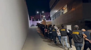 Paravan şirketler operasyonu! Yeni ayrıntılar ortaya çıktı