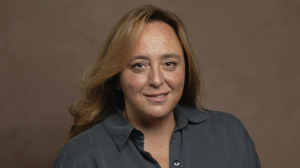 Menajer Ayşe Barım'ın tahliyesine itiraz reddedildi