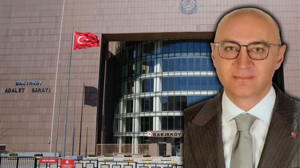 Bakırköy Adliyesi’nde yeni dönem! Başsavcı Duman, idari ve operasyonel başarılarıyla dikkat çekiyor