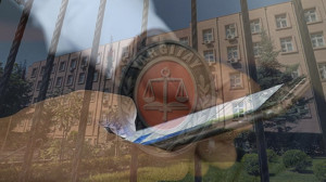 Eski nişanlıya o mesajı atan yandı! Hapis cezası verilecek