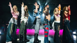 Manifest grubu üyeleri hakkında istenen ceza belli oldu