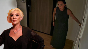 Güllü'nün ölümünde yeni detaylar! Oğlu ve kızının ifadeleri ortaya çıktı