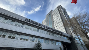 HSK terfi çalışmalarını tamamladı! İşte sonuçlar…