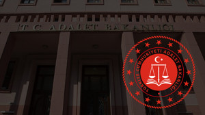 Adalet Bakanlığı duyurdu! İşte ünvan değişikliği ve görevde yükselme sınavı başvuru itiraz sonuçları