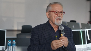 Prof. Dr. Naci Görür’den denetimli serbestlikte deprem farkındalığı semineri