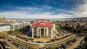 O adliyeye tercüman alınacak!