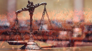 Yargı camiasında 29 Ekim coşkusu! İşte kutlama mesajları…