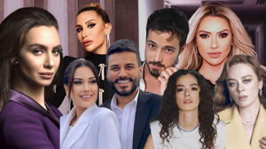 Ünlü isimlere uyuşturucu soruşturmasında yeni gelişme!