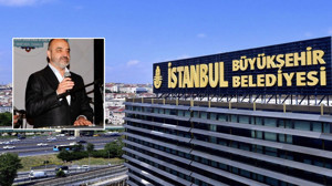 Doğan Hamit Doğruer kimdir, kaç yaşında ve nereli? İBB soruşturmasında Doğan Hamit Doğruer tutuklandı mı?