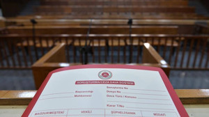 İmamoğlu suç örgütü iddianamesinde 402 şüpheli: Tam liste ortaya çıktı