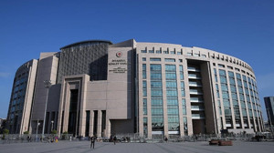 Metin Bal kimdir, kaç yaşında ve nereli? Kültür A.Ş. Reklam Şefi Metin Bal tutuklandı mı?