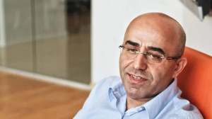 Necati Özkan kimdir, kaç yaşında ve nereli? İBB soruşturmasında Necati Özkan tutuklandı mı?