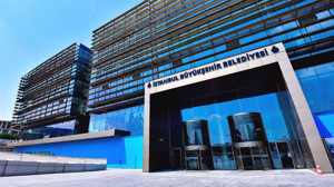 Yusuf Utku Şahin kimdir, kaç yaşında ve nereli? İBB soruşturmasında Yusuf Utku Şahin tutuklandı mı?